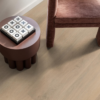 Ambiant Lavanta blond eiken - Thumbnail Image 1